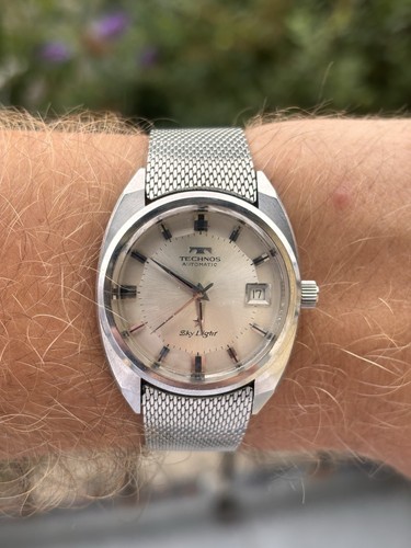 Tutto originale ottime - $,