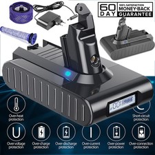 【Aggiornato 9500mAh】per