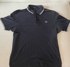 Fred perry m12 - m12, polo