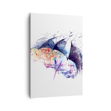 Quadro su Tela 70x100cm