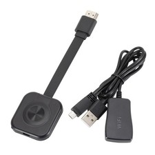 Mini Proiettore Portatile WiFi Supporto Bluetooth 1080P 4K Proiettore TV