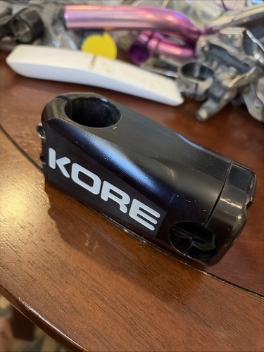 Stelo discesa vintage kore - discesa,