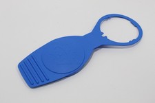 Tappo coperchio serbatoio