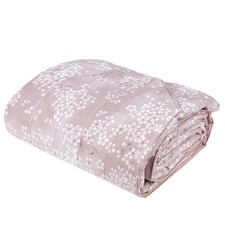 Fazzini quilt matrimoniale