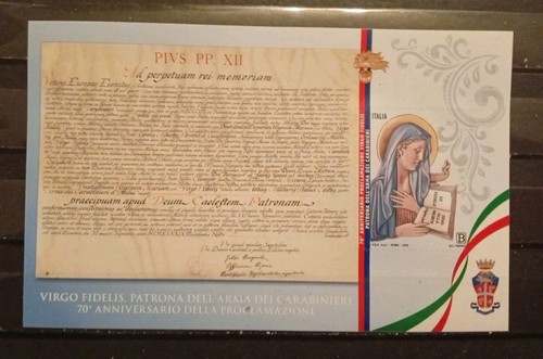 Ap021 italia 2019 patrona - -,