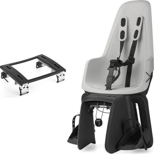 Bobike one maxi - one, per