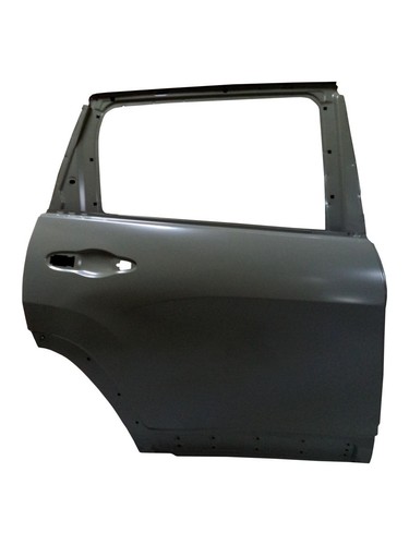 Porta posteriore destro jeep - posteriore,
