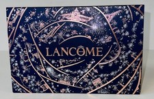 Lancome Miracle Set Regalo Eau