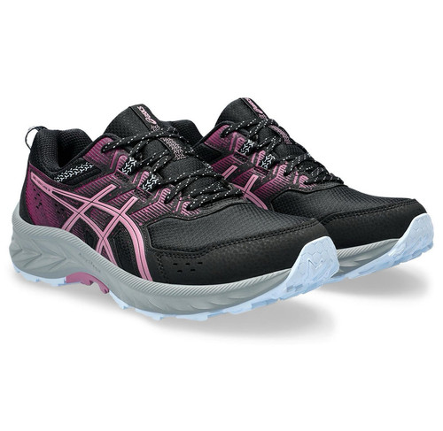 Scarpe trail running donna - scarpe,