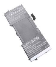 Batteria per Dell XPS 12-L221x
