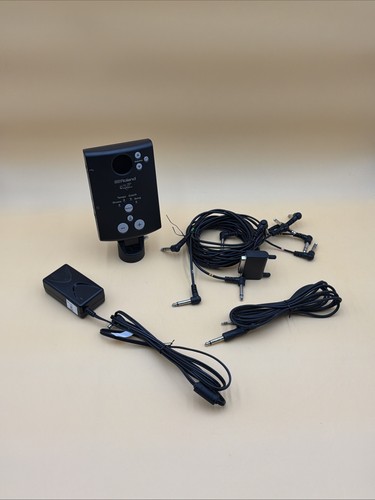 Roland drum sound - td-1, v-drum