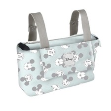 Disney Topolino Bonny-Borsa