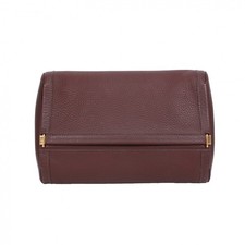 Borsa pochette HERMES Equi