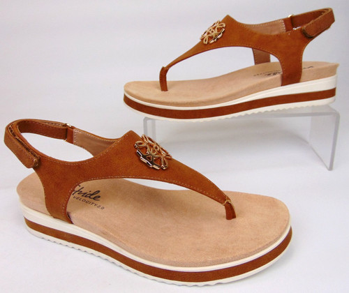 Nuovo lifestride sandali - nuovo!,