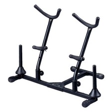 SoundSation SDSC-20 Supporto