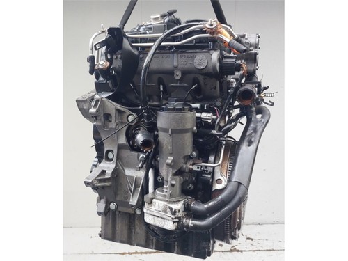 Amf motore audi 1 - amf, 1.4