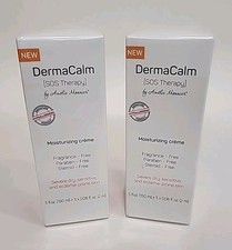 (2) DermaCalm SOS Therapy