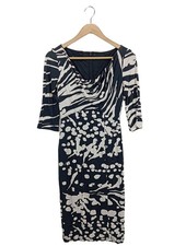 MARIELLA BURANI Abito di