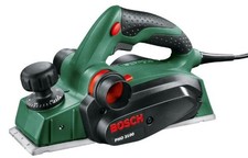 Bosch Home and Garden