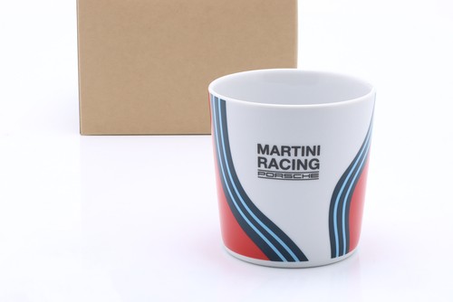 Tazza collezione porsche - tazza,