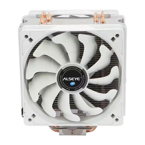 Dissipatore aria cpu 180w - aria,