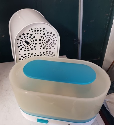 Sterilizzatore philips avent - sterilizzatore,