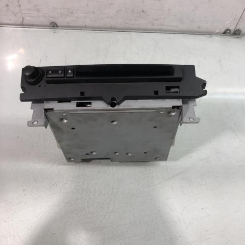 Autoradio originale bmw serie - autoradio,