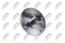 NTY MOZZO RUOTA ANTERIORE