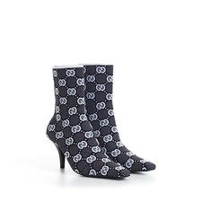 GUCCI 1250$ Stivaletti da