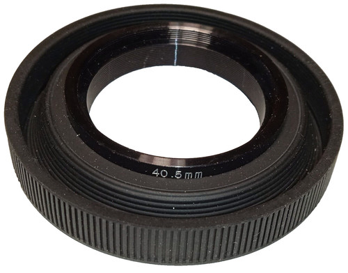 Paraluce gomma 5 mm - ★paraluce,