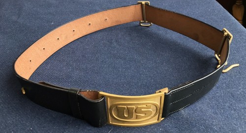 M1874 cavalleria pelle - m1874,