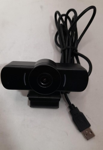 Webcamera computer camera - webcamera-computer,