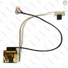 Scheda controller lcd - controller, wqhd