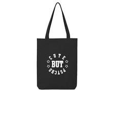 Borsa shopping in iuta borsa