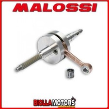 538009 ALBERO MOTORE MALOSSI