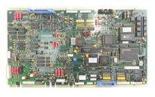 ETO ABX-X355 IPS Generatore