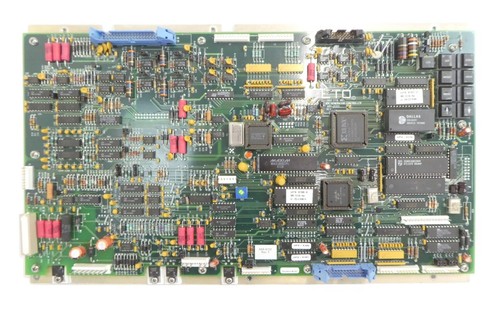 Eto abx x355 ips generatore - eto,