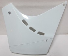 CARENA LATERALE SINISTRA