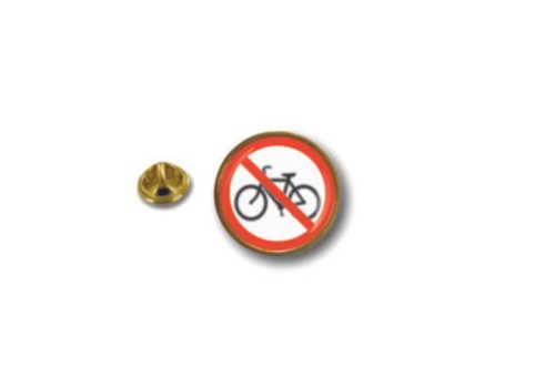 Spilla pin spille - spilla,