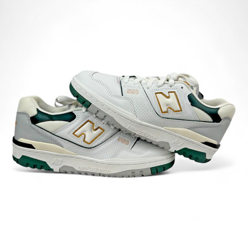 New balance 550 - new, in