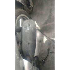 ⭐ MOTORE NON PROVATO (SENZA ACCESSORI) PER HONDA (CICLOMOTORI) SH 150 (00-05)