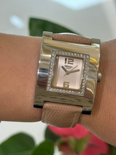 Orologio swiss made geneve - orologio,