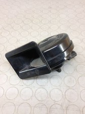 ROVER SERIE 600 (1997) 2.0 77KW 5P TROMBA AVVISATORE ACUSTICO LATO SINISTRO