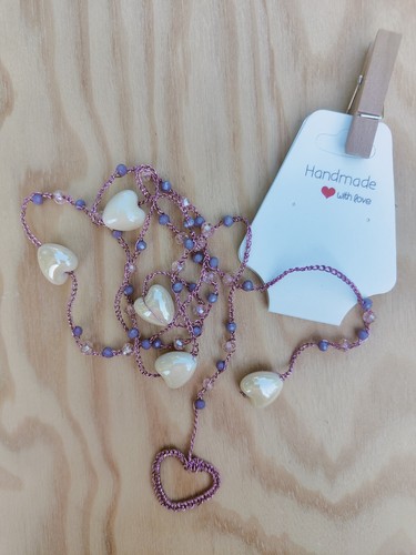 Collana - ,
