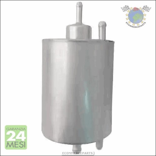 Filtro meat benzina per - benzina,