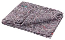 Coperte per mobili pacchi - per, e