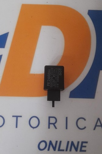 Intermittenza frecce yamaha - frecce, xv