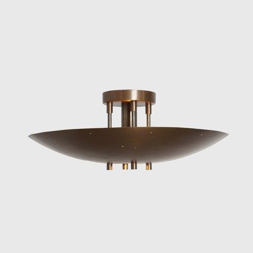 Lampada sospensione da - a,