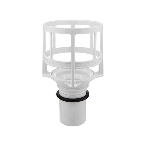 Grohe sedile ricambio 43542 - sedile,