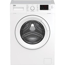 LAVATRICE Beko WUX71032WI-IT
